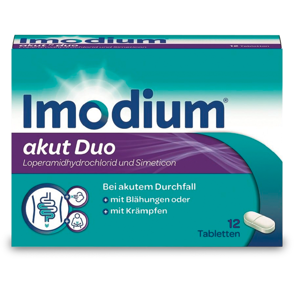 Produkt Bild