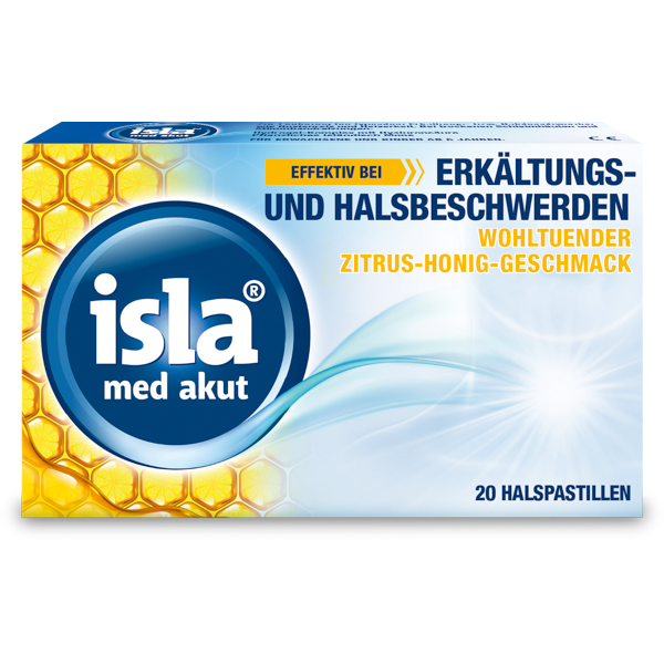 Produkt Bild